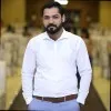 Sikandar Ali Akram