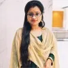 Rohini Hamilpur