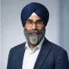 Mandeep Likhari