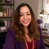 Barbara Castro Torres