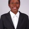 Miriam Ingasian