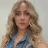 Mai Magdy