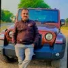 anil soni