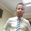 Taher Rabee