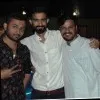Kanti Chaudhary