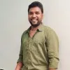 Lokesh Lebaku