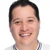 Isaac Perales
