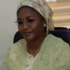 Saratou INOUSSAM