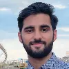Raghav Joshi