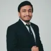AYUSH GUPTA