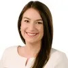 Anne Juarez