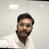 Hari Siva Prakash Vaddineni