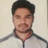 pawan sharma