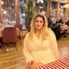Liridone Qerimi