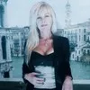 Amelia Ferguson