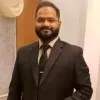 Arsalan Baig