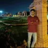 Prasad Tashildar