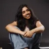 anannyaa shetty