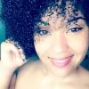 Renee Mack