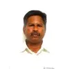 R BALACHANDRAN