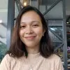 Renelyn Cabahug