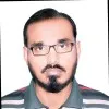 Noman Ali Arain