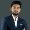 Mohammed Sarim Ahmed
