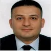 D Alper ATASEVEN