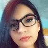 Ashley Careaga