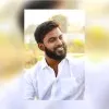 Vishal Reddy