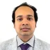 Sams Afif Nirjhor