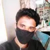 Sumon Khulna