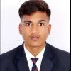 Ayush Singh