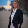 Sherrie McCandless