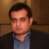Umar Idrees