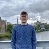 Max Morrione