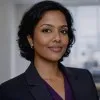 Priya