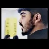 P Shreekanth