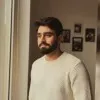 Muzammil Rafiq