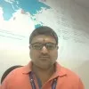 Rupesh Sawant