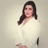 May Sbeyti