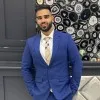 Sachin Bhalla