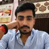 Satyam Yadav