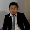 Vanlallian Kung