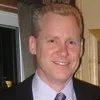 Brad Steffens