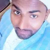 Brijesh Verma