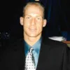 Lance Harreveld