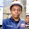Sanele Nkazimulo Ntombela