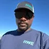 Tracy Mood