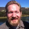 Eric Schroder